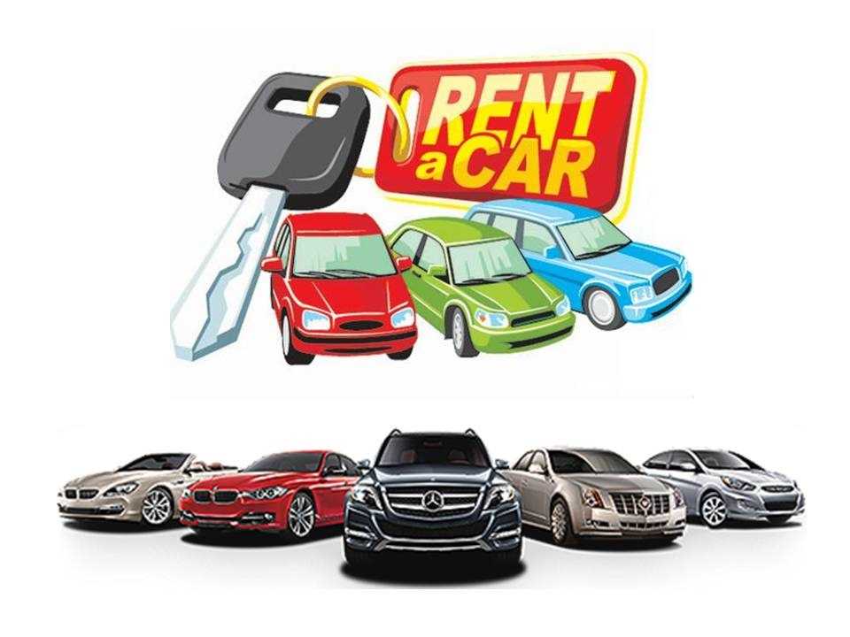 Şuhut Rent A Car